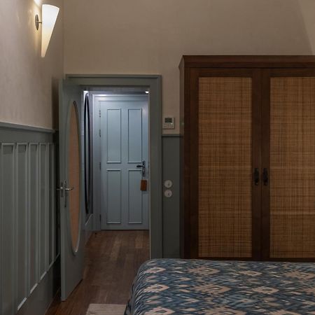 Bairro Alto Hotel Lisboa Εξωτερικό φωτογραφία
