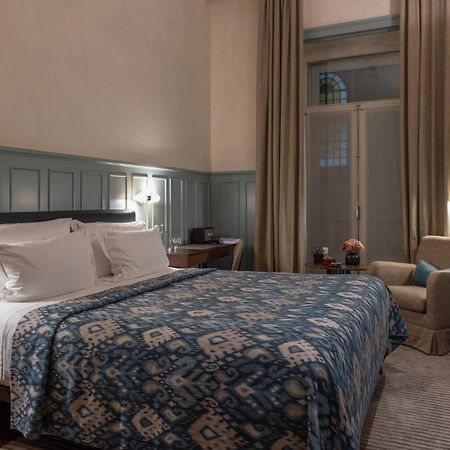 Bairro Alto Hotel Lisboa Εξωτερικό φωτογραφία