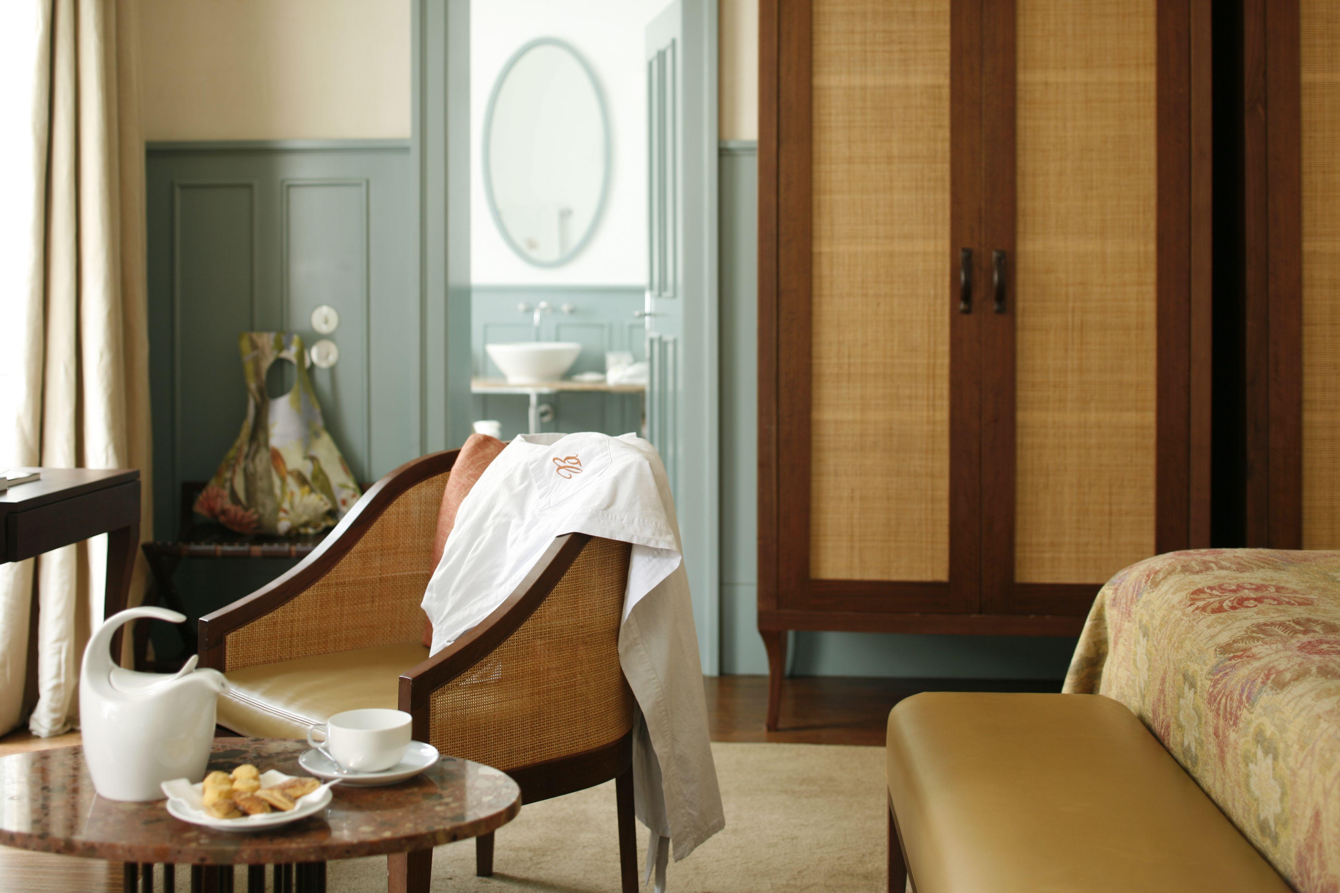 Bairro Alto Hotel Lisboa Εξωτερικό φωτογραφία