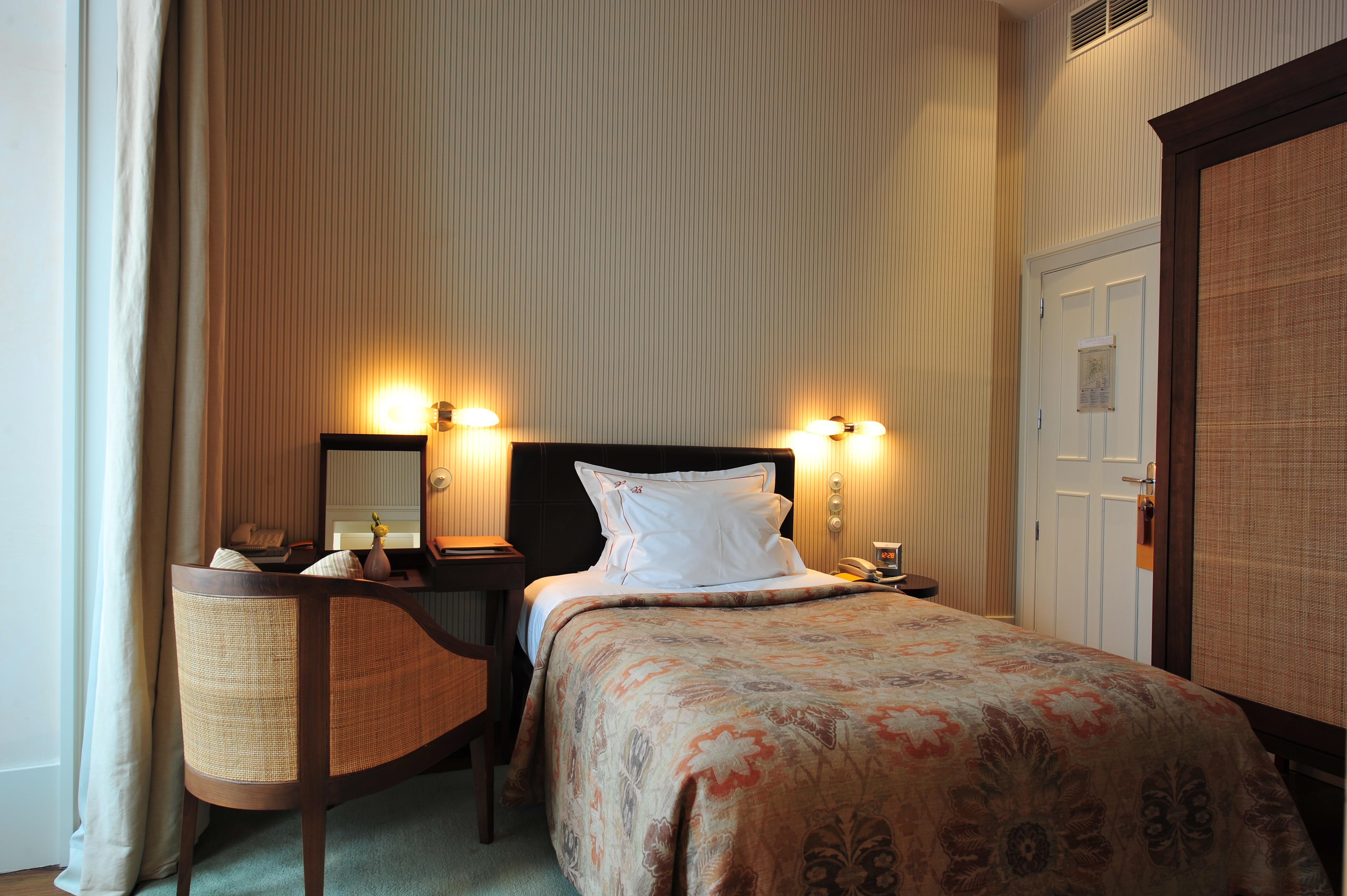 Bairro Alto Hotel Lisboa Εξωτερικό φωτογραφία
