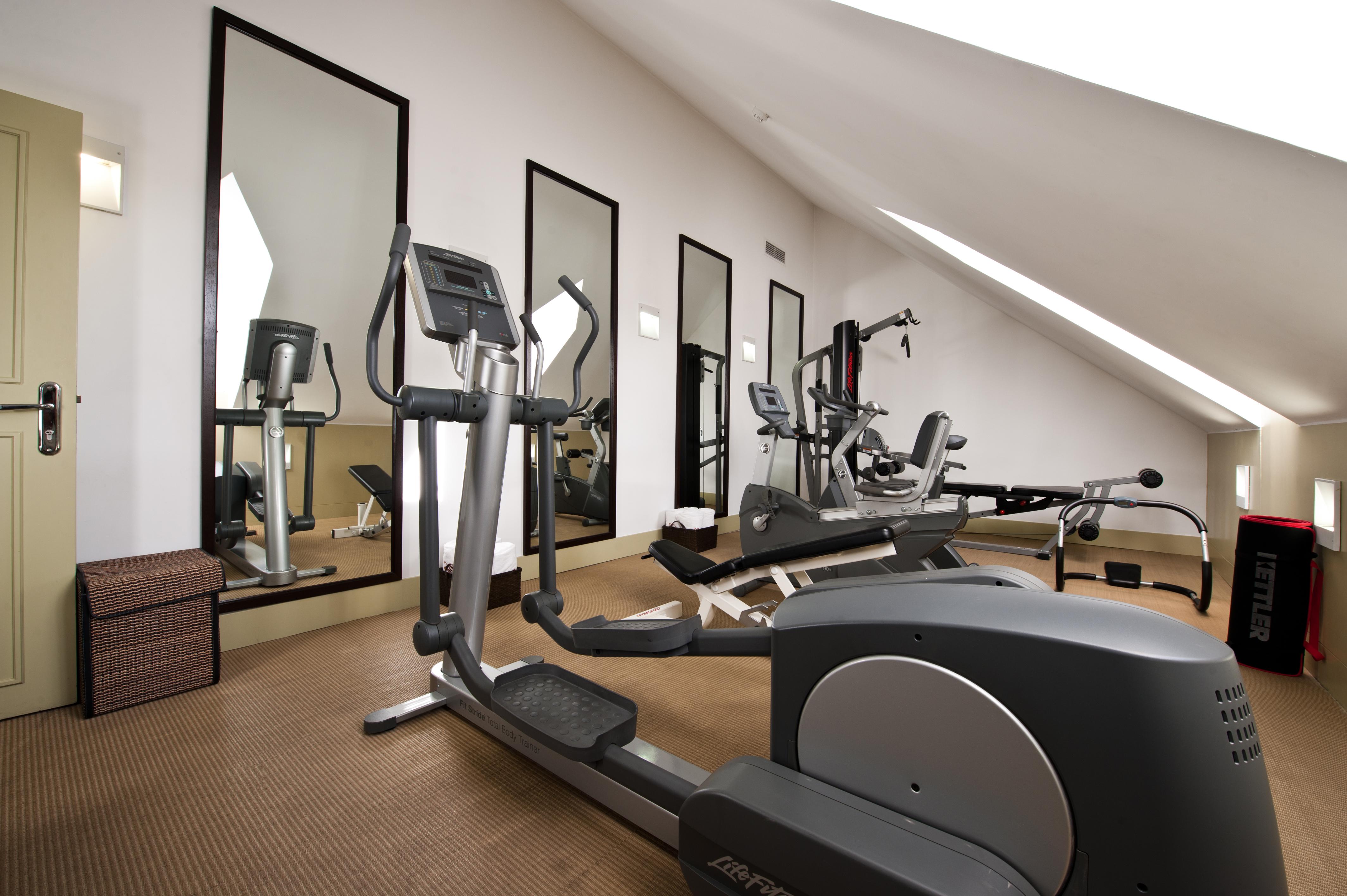 Bairro Alto Hotel Lisboa Εξωτερικό φωτογραφία