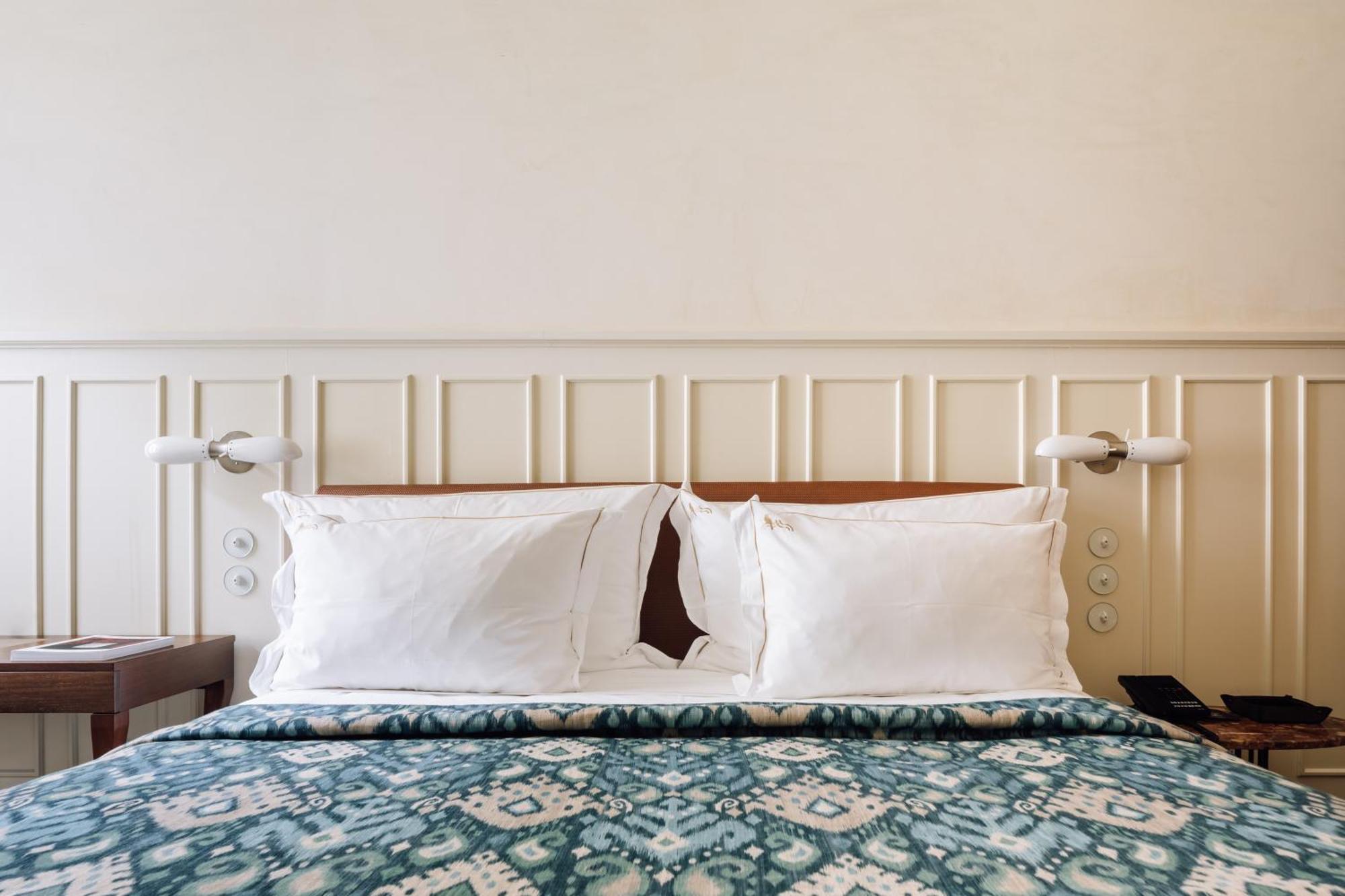 Bairro Alto Hotel Lisboa Εξωτερικό φωτογραφία