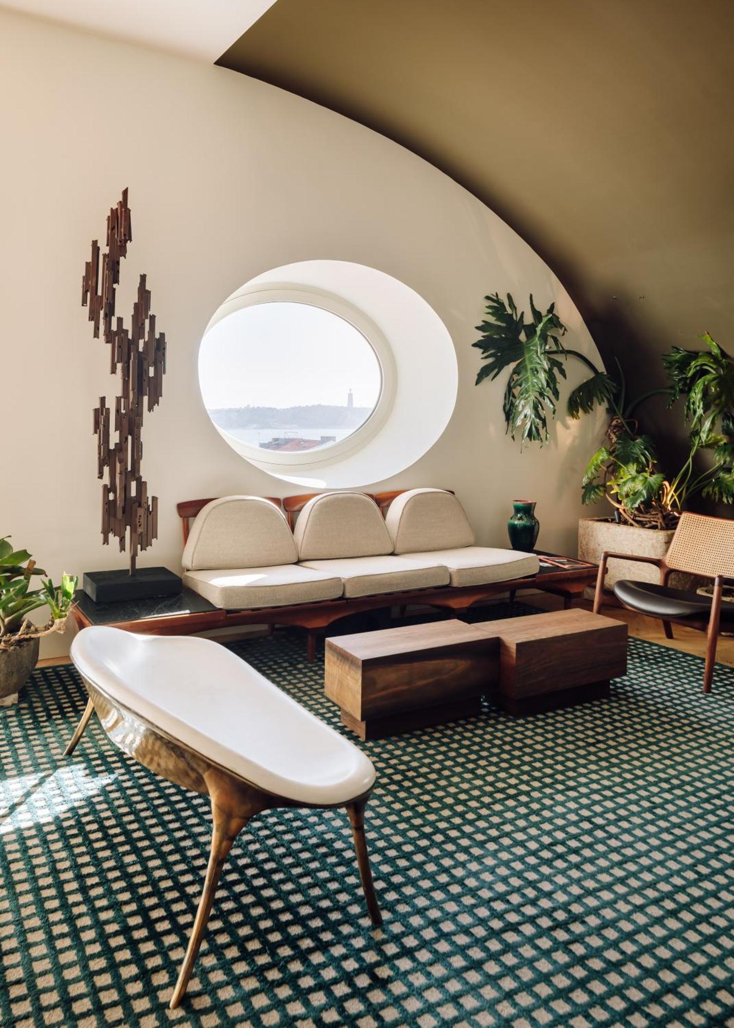 Bairro Alto Hotel Lisboa Εξωτερικό φωτογραφία