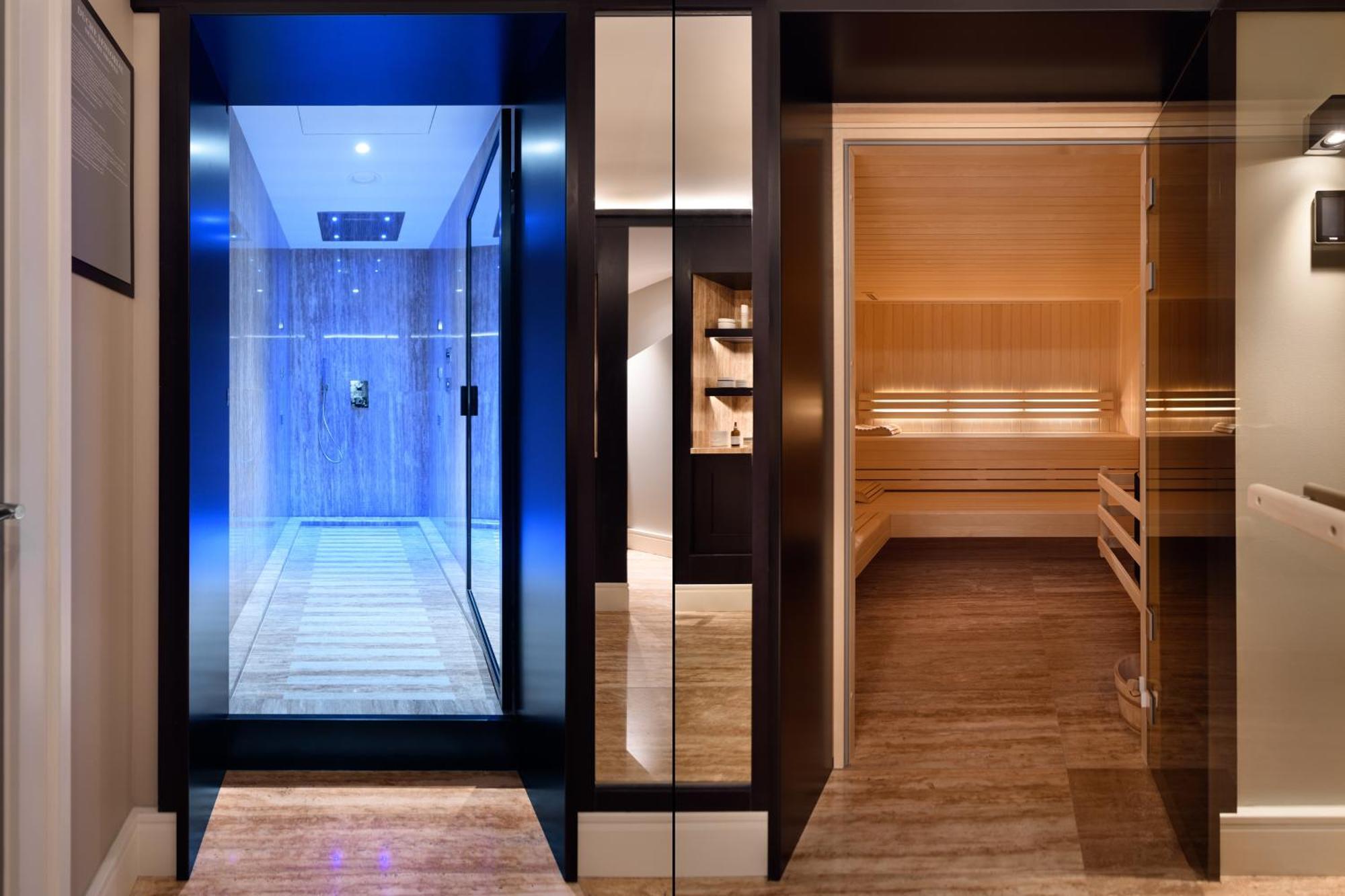 Bairro Alto Hotel Lisboa Εξωτερικό φωτογραφία