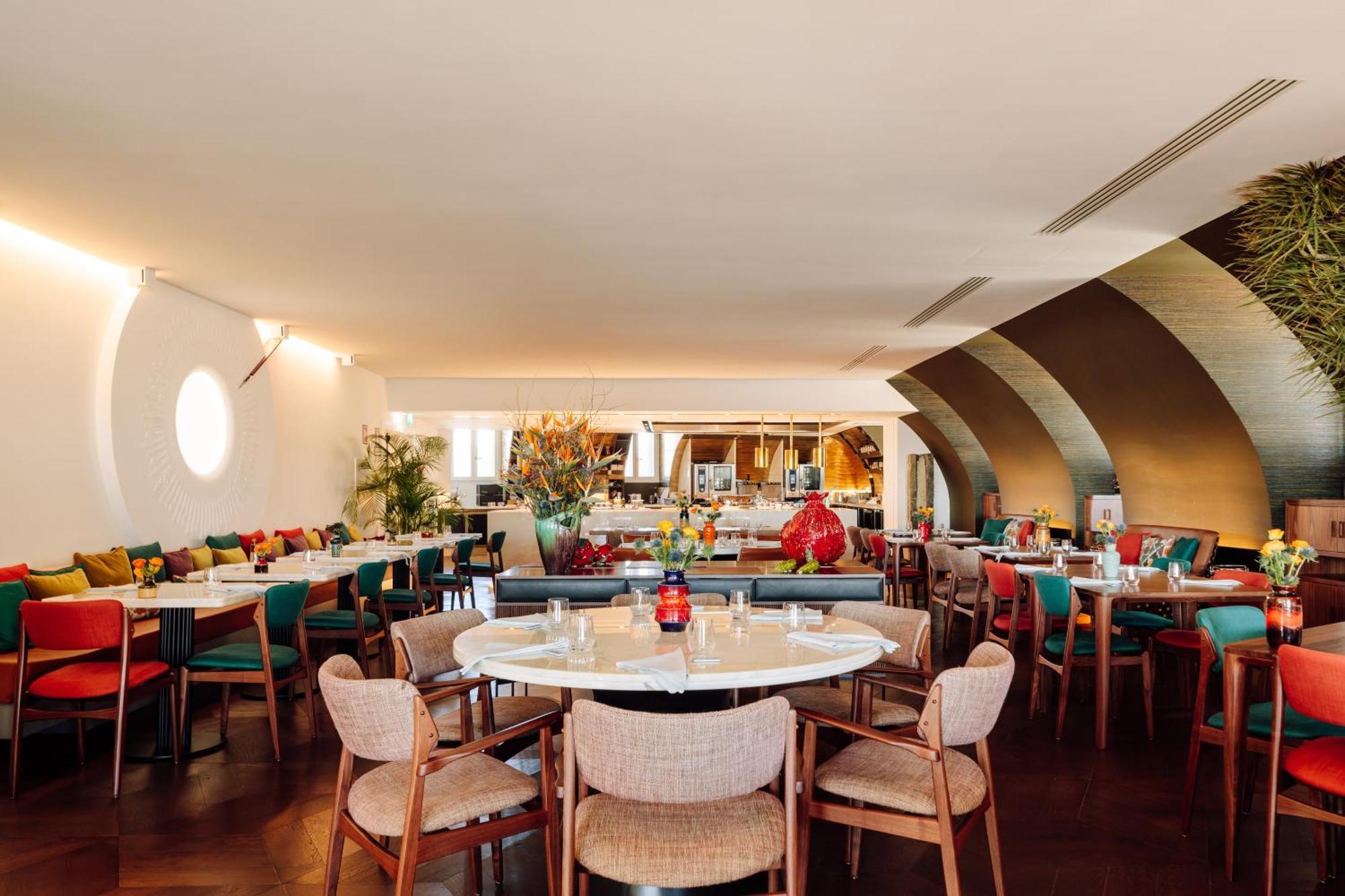 Bairro Alto Hotel Lisboa Εξωτερικό φωτογραφία