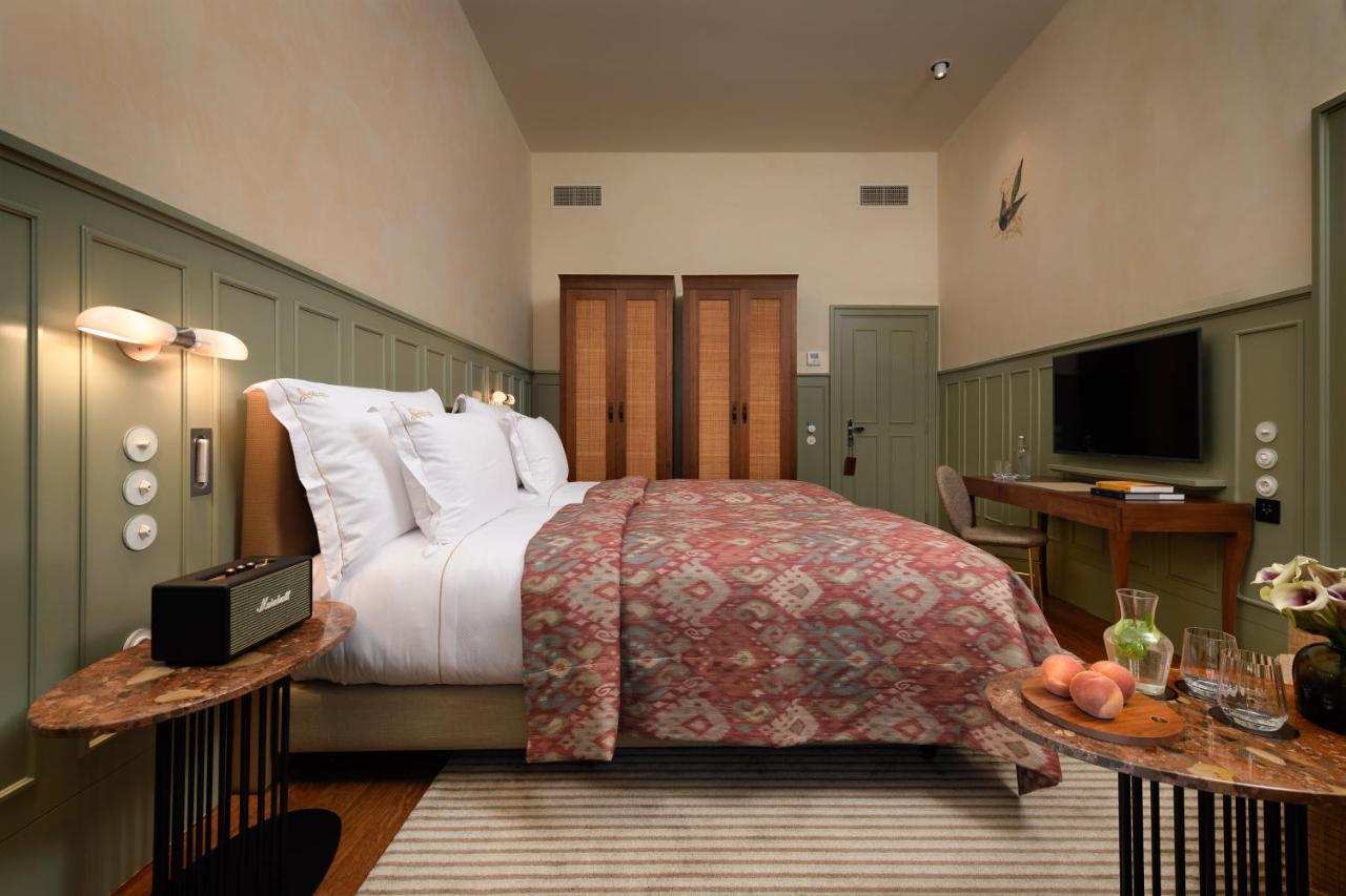 Bairro Alto Hotel Lisboa Εξωτερικό φωτογραφία